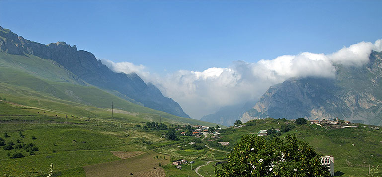 info-image